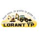 Nicolas Lorant TP SARL