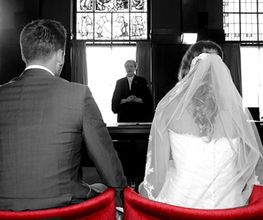 Your Style Wedding Fashion