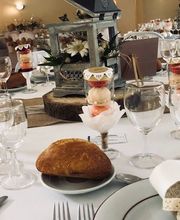 La Forge Traiteur image 13