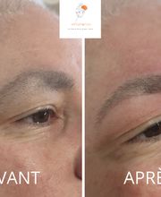 NT esthetics image 6