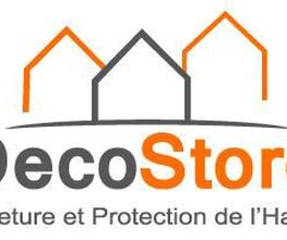 Decostore F.P.H image 3