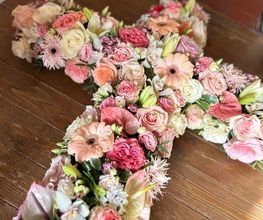 Harmonie Florale image 6