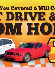 Cactus Auto image 15