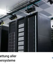 DATA REVERSE® Datenrettung Mannheim Bild 14