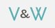 Vroomen & Warnholz GmbH