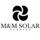 M&M Solar Bamberg GmbH & Co. KG