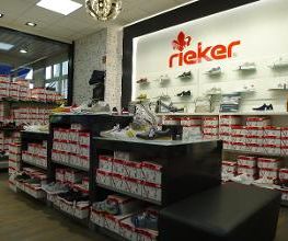 Schuh Eggers Bild 5