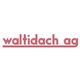 waltidach ag
