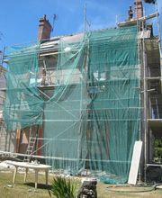 Embell' Façade image 11