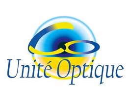 Unité Optique image 4