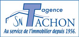 Sn Agence Tachon
