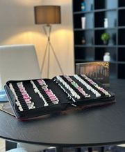 Spa Studio Luxury - Nagelstudio / Massage Bild 3