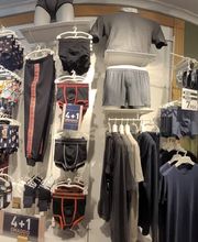 IUMAN Intimissimi Uomo immagine 1