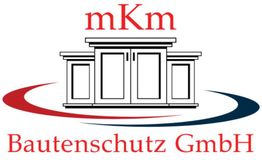 mKm Bautenschutz GmbH