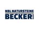 NBL Natursteine Becker GmbH