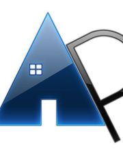 Hugon Jean-Paul image 6