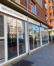 GMF Assurances image 5