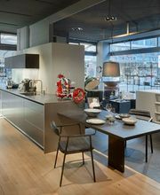 Casa Cucina / bulthaup Bild 2