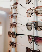 siehste Brillen und Kontaktlinsen Bild 10