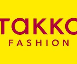Takko Fashion Bild 3