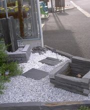 Vive Le Jardin image 15