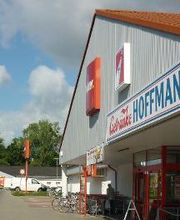 Getränke Hoffmann Eberswalde Bild 2