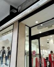 Pilar Prieto imagen 4