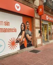 Gimnasio VivaGym Parque Abelardo imagen 2