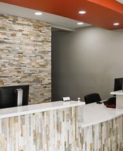 Secure Dental-Lake Station image 6