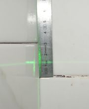 Cabinet GEORGELIN Expertises image 4