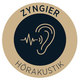 ZYNGIER HÖRAKUSTIK - Hören neu erleben