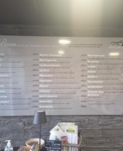 Palud Les Dolomites Sarl image 2