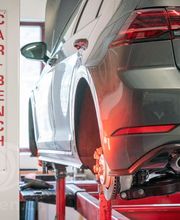 Carrozzeria Della Cassina Sa Bild 2