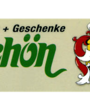 Hofmeister Elisabeth Bild 1