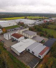 Toyota Material Handling Bild 13