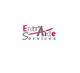 Entr'aide Services Association