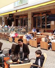 ALEX Dortmund Bild 1