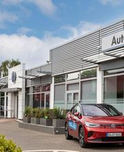 Auto Thomas Bornheim