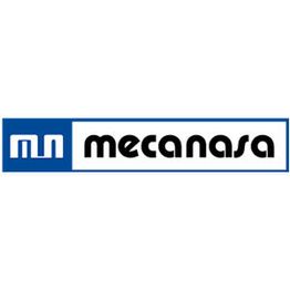 mecanasa.jpg
