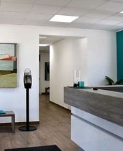 Gemeinschaftspraxis Germannsdorf Bild 1