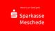 Sparkasse Meschede