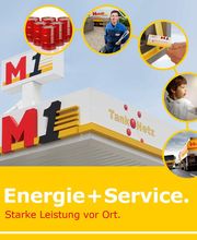 M1 Langenhagen Bild 6