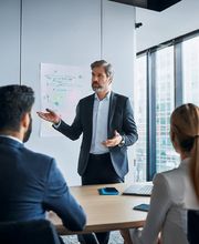 Eisenmenger GmbH & Co. KG Steuerberatungsgesellschaft Bild 4