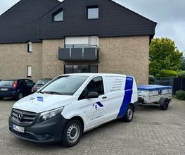 FL Immobilienservice Bild 2