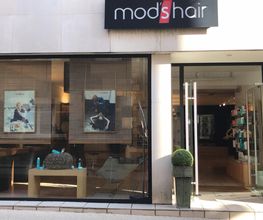 Mod'shair image 7