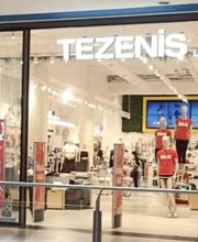 Tezenis imagen 1