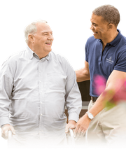 Always Best Care Senior Services - Home Care Services in Orlando image 8