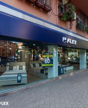 Tienda Flex by Noctalia imagen 6