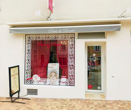 Perle de Beauté image 17