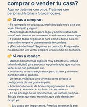 Valencia-Bonita imagen 5